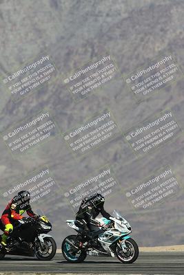 media/Dec-05-2025-CVMA Friday Practice (Fri) [[303bad9a84]]/3-Racer 3 (NRS)/Session 3 (Turn 10)/